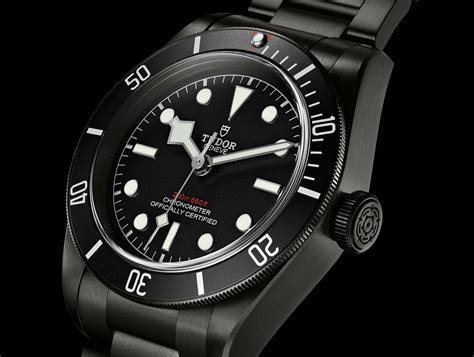 tudor black bay 79230dk|tudor black bay red bezel.